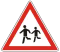 A-021Children