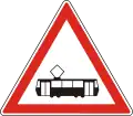 A-040Tramway