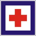 F-001First aid