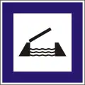 F-029Movable bridge