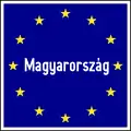 G-205European Union country border
