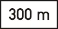 H-017Distance