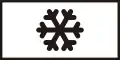 H-026In case of snowfall