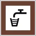 I-045Potable water