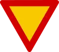 Yield