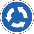 Detour
