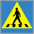 Crosswalk
