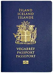 Iceland