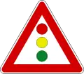 Traffic