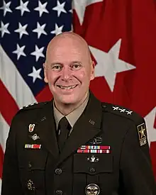 John B. Morrison