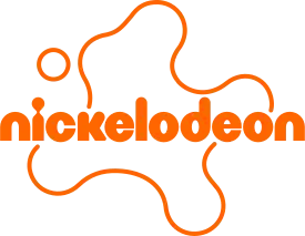 Nickelodeon logo