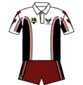 2000