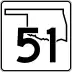 Oklahoma State Highways