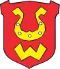 Biała Rawska
