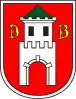Dobrzyń nad Wisłą
