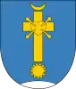 Góra Kalwaria