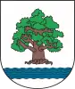 Konstancin-Jeziorna