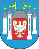 Międzyrzecz