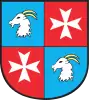 Mirosławiec
