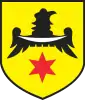 Namysłów