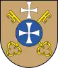 Nowe Skalmierzyce