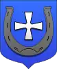 Sędziszów