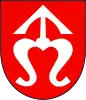 Sędziszów Małopolski