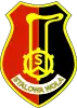 Coat of arms of Stalowa Wola