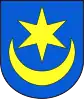 Stryków