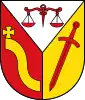 Godło