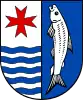 Myślibórz County
