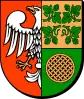 Nowy Tomyśl County