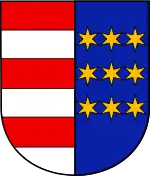 Sandomierz County