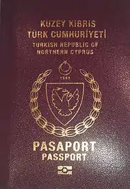 Northern Cyprus