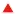 Uluru