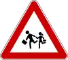 Children