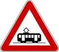 Tramway