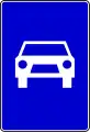 Expressway