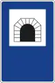 S-5Tunnel