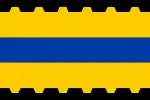 Flag of Veenendaal