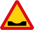 Dip