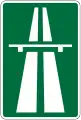 Motorway